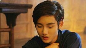 董思成视频,展现独特魅力，引领潮流风尚